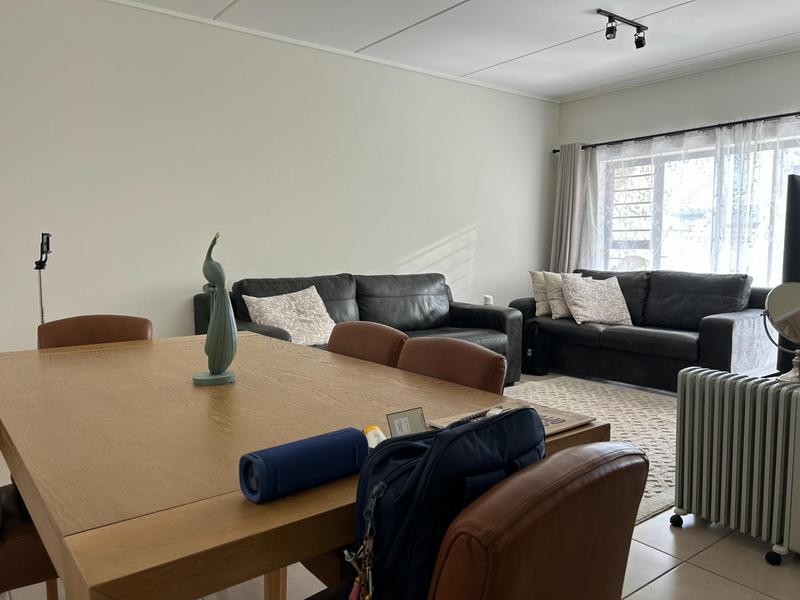 3 Bedroom Property for Sale in Sandown Western Cape